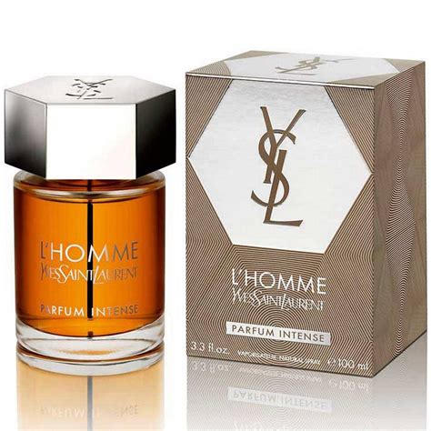 l homme ysl amazon|yves saint laurent männer.